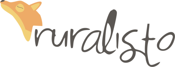 Ruralisto.org