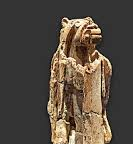 Non me chames ‘therian’, dime lobisome