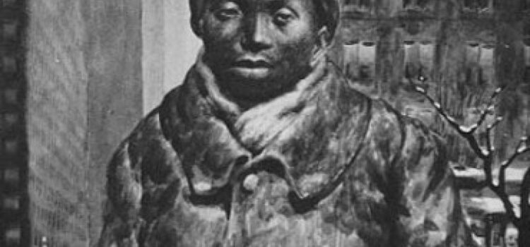 Os galegos somos os negros de Europa Os galegos somos os negros de Europa
